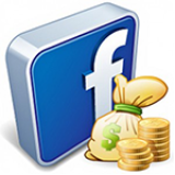 Unberechtigte Konto-Abbuchung durch Facebook