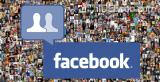 Facebook Freundeslisten erstellen und bearbeiten – 2012