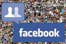 Facebook Freundeslisten erstellen und bearbeiten – 2012