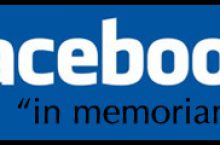 Was passiert mit Facebook-Profilen nach dem Tod?