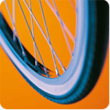 Fahrradpass der Polizei online erstellen – App