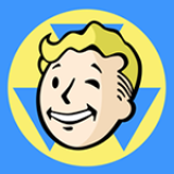 Fallout Shelter Tipps, Tricks und Cheats für iOS und Android