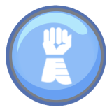 Familien Quiz Duell Lösung