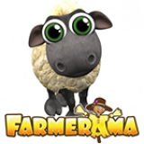 Farmerama Cheats, Tipps und Tricks