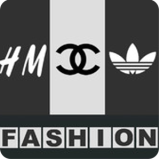 Fashion Logos Quiz Lösung aller Level