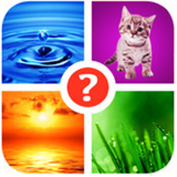 Finde das Wort Lösung aller Level für Android und iPhone – Foto Quiz