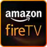 Fire TV Stick Probleme und Lösungen – Amazon