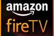 Fire TV Stick Probleme und Lösungen – Amazon