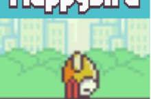 Flappy Bird geht offline