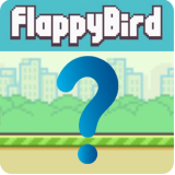 Flappy Bird und Freunde verschwinden ohne Klage?