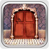 Flucht Aktion Lösung aller Level für Android – Escape Action