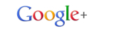 Google+ (plus) Nutzerzahlen bereits über 10 Millionen – Testphase???