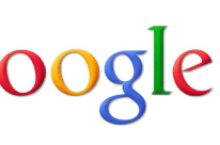 Google+ (plus) Nutzerzahlen bereits über 10 Millionen – Testphase???