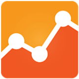 Google Analytics App für iPhone und iPad