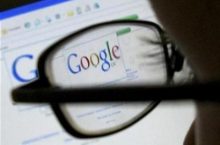 Welcher Hacker kann Google Chrome knacken?
