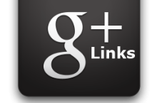 Hilfreiche Links für Google+ Nutzer