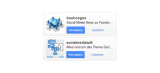 Google+ Firmenseite (Fanpage) erstellen – So geht´s