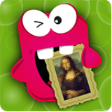 Groodge: Ratespaß mit Suchtfaktor – Unser Tipp