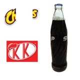 Erraten Sie die Lebensmittel Lösung aller Level