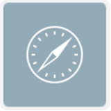 Häufig Besuchte Seiten löschen in Safari – iPhone/iPad