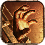 Hellraid The Escape Lösung für iPhone und iPad