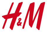 H&M App Probleme und wie man sie behebt