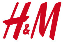 H&M App Probleme und wie man sie behebt