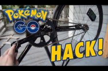 Pokémon GO: Ei ausbrüten ohne zu laufen