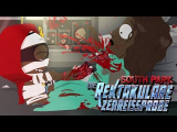 South Park Die Rektakuläre Zerreißprobe deutsch/Gameplay