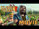 Clash Royale Filme auf deutsch – Full Movie