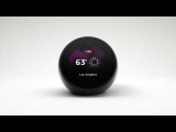 Amazon Echo Spot Gutscheincode 40 Euro sparen