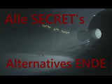 Playdead´s INSIDE: Alle Secrets und Alternative Ende auf deutsch
