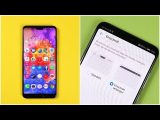 Die besten Tipps und Tricks für das Huawei P20 & P20 Pro