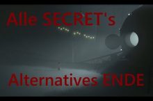 Playdead´s INSIDE: Alle Secrets und Alternative Ende auf deutsch