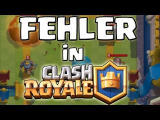 Clash Royale Fehler die Du meiden solltest