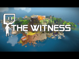 The Witness Lösung als Komplettlösung aller Bereiche/Level