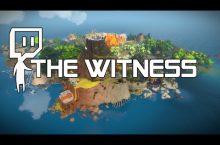 The Witness Lösung als Komplettlösung aller Bereiche/Level