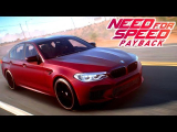 Need for Speed Payback Walkthrough Gameplay komplett auf deutsch