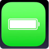 iOS 9 Akku zu schnell leer: So verlängerst Du die Akkulaufzeit