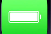 iOS 9 Akku zu schnell leer: So verlängerst Du die Akkulaufzeit