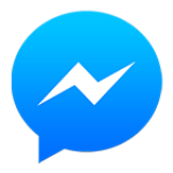 Facebook Messenger Probleme nach iOS 9 Update