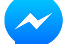 Facebook Messenger Probleme nach iOS 9 Update