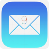 iOS 9: Mail-App stürzt immer ab oder macht Probleme