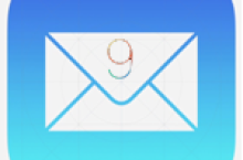 iOS 9: Mail-App stürzt immer ab oder macht Probleme