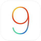 iOS 9 kompatible Geräte: Welches iPhone & iPad funktioniert damit