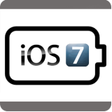 iOS 7 Update: Akkulaufzeit verlängern – Tipps iPhone & Co. – Probleme