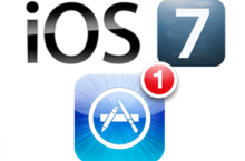 iOS 7: Updates funktionieren nicht bei iPhone & iPad