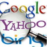 iOS8 Suchmaschine ändern, hinzufügen oder löschen – iPhone/iPad