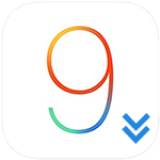 iOS 9 zu iOS 8.x downgraden – so geht´s am iPhone oder iPad