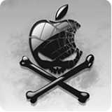 Hacker-Angriff Schuld an iOS 9 problemen?